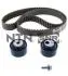 К-кт паска ГРМ Fiat/PSA/2,0HDti/Jtd Z=144 (тільки на двигун 2.0!!!) KD45933