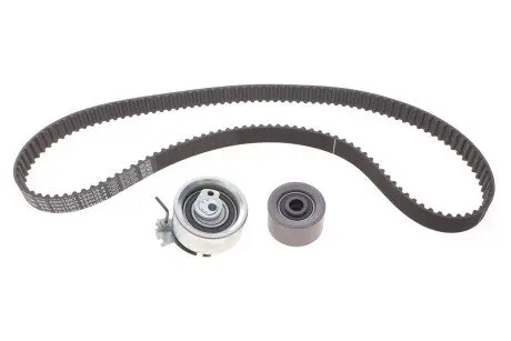 Комплект ГРМ SNR NTN KD459.36