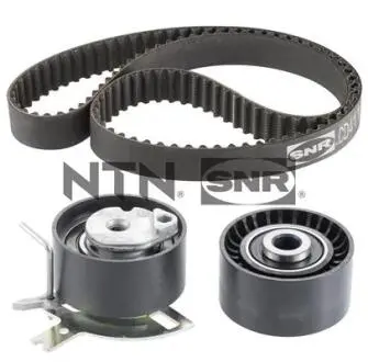 Комплект ремня ГРМ SNR NTN KD459.58