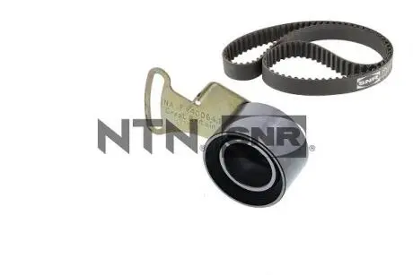 Ремінь ГРМ (набір) SNR NTN KD46102