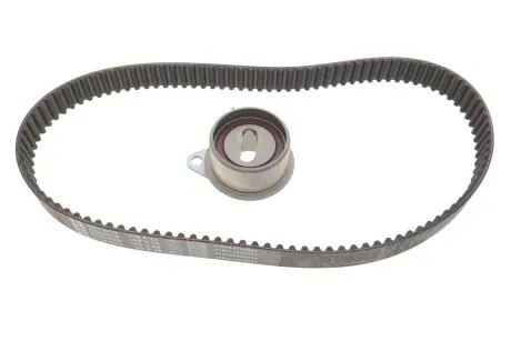 Шкив натяжной SNR NTN KD473.12