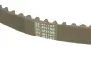 Роликовий модуль натягувача ременя (ролик, ремінь) SNR NTN KD484.03 (фото 3)