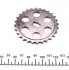 Комплект цепи насоса масляного Smart 0.6-0.7 99-07 SNR SNR NTN KDC451.03 (фото 4)