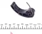 Комплект цепи насоса масляного Smart 0.6-0.7 99-07 SNR SNR NTN KDC451.03 (фото 7)