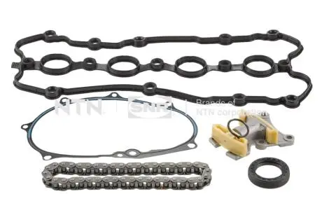 Комплект привідного ланцюга SNR NTN KDC457.16