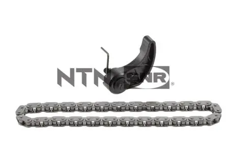 Автозапчасть SNR NTN KDC45727