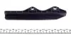 Комплект ланцюга ГРМ Nissan Micra 1.2/1.4 16V 03-10 SNR SNR NTN KDC468.01 (фото 4)
