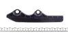 Комплект ланцюга ГРМ Nissan Micra 1.2/1.4 16V 03-10 SNR SNR NTN KDC468.01 (фото 5)