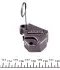 Комплект ланцюга ГРМ Nissan Micra 1.2/1.4 16V 03-10 SNR SNR NTN KDC468.01 (фото 6)