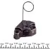 Комплект ланцюга ГРМ Nissan Micra 1.2/1.4 16V 03-10 SNR SNR NTN KDC468.01 (фото 7)