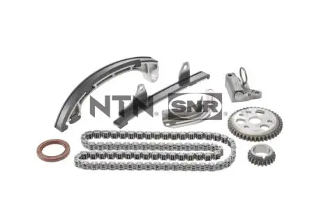 Набор цепи ГРМ SNR NTN KDC46901