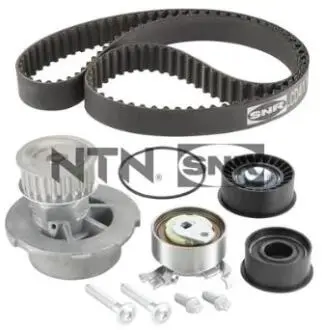 Набор ГРМ OPEL 1.4/1.6 /AI 1446/DA 94833 SNR NTN KDP453110