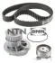 Набор ГРМ OPEL 1.4/2.0 ASTRA/FRONTERA/VECTRA            /AI 1448/ KDP453150