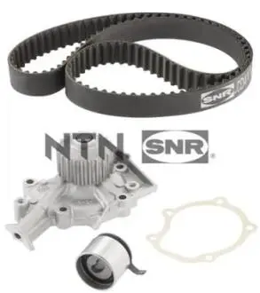 Автозапчасть SNR NTN KDP453340