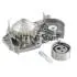 Набор ГРМ RN 1.2i/1.4i CLIO/EXPRESS/RAPID             /AI 1366/94211 KDP455051