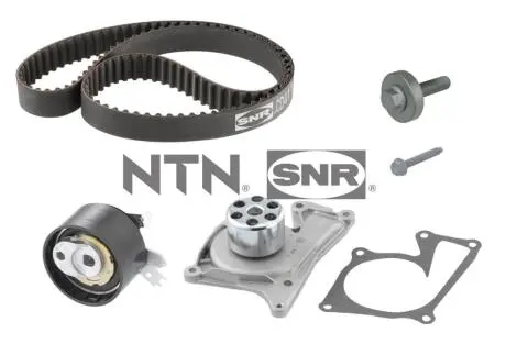 Автозапчасть SNR NTN KDP455640