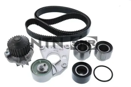 Автозапчасть SNR NTN KDP459460