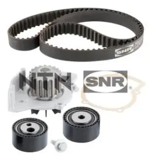 Набор ГРМ SNR NTN KDP459500