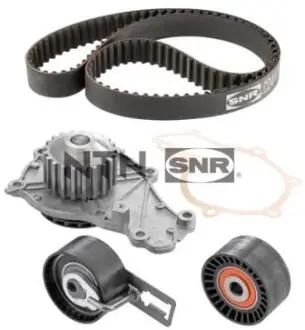 Автозапчасть SNR NTN KDP459660