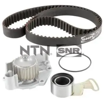 Набір ГРМ ROVER 214SI ROVER 25 /napinacz manualny/ /AI 1666/ SNR NTN KDP461020