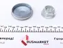 Диск тормозной SNR NTN KF155.78U (фото 5)