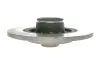 Диск тормозной SNR NTN KF155.94U (фото 4)
