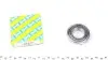 Подшипник ступицы (задней) Kia Rio -05/Mazda 626 -87 (26x50x14) SNR SNR NTN L.44649/610 (фото 1)