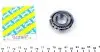 Подшипник (19,05x45,24x15,49) SNR SNR NTN LM.11949/910 (фото 1)