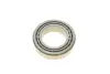 Подшипник КПП (38.1x65.088x18.34), MB716/722 / VW 01M/02A/02B/02T/02U/02Z SNR SNR NTN LM.29749/710 (фото 2)