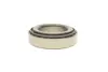 Подшипник КПП (38.1x65.088x18.34), MB716/722 / VW 01M/02A/02B/02T/02U/02Z SNR SNR NTN LM.29749/710 (фото 3)