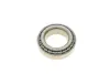 Подшипник КПП (38.1x65.088x18.34), MB716/722 / VW 01M/02A/02B/02T/02U/02Z SNR SNR NTN LM.29749/710 (фото 4)