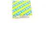 Подшипник КПП (38.1x65.088x18.34), MB716/722 / VW 01M/02A/02B/02T/02U/02Z SNR SNR NTN LM.29749/710 (фото 5)