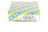 Подшипник (41,27x73,43x19,55) SNR SNR NTN LM.501349/310 (фото 3)