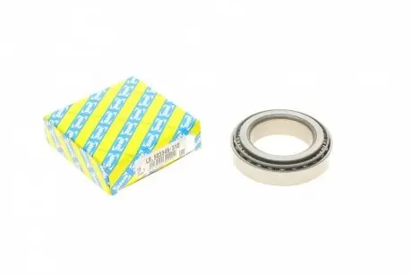 Подшипник (45x74x18) SNR SNR NTN LM.503349/310