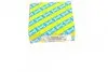 Підшипник (45x74x18) SNR SNR NTN LM.503349/310 (фото 5)