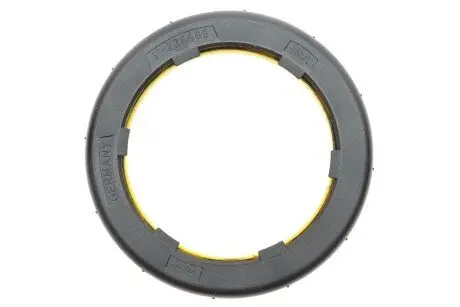 Подшипник амортизатора опорный BMW 5/7/X5 (E38/E39/E53) SNR SNR NTN M250.01