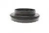 Подшипник амортизатора (переднего) опорный MB C-class (W204)/E-class (W212) 1.8-5.5 07-15 SNR SNR NTN M251.01 (фото 2)