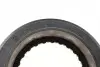 Подшипник амортизатора (переднего) опорный MB C-class (W204)/E-class (W212) 1.8-5.5 07-15 SNR SNR NTN M251.01 (фото 3)