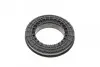 Подшипник амортизатора (переднего) опорный MB C-class (W204)/E-class (W212) 1.8-5.5 07-15 SNR SNR NTN M251.01 (фото 4)