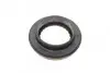 Подшипник амортизатора (переднего) опорный MB C-class (W204)/E-class (W212) 1.8-5.5 07-15 SNR SNR NTN M251.01 (фото 5)
