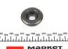 Подшипник амортизатора (переднего) опорный Ford Fiesta 89-03 SNR SNR NTN M252.07 (фото 3)