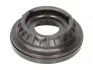 Підшипник амортизатора опорний Ford Connect 02- SNR M252.09