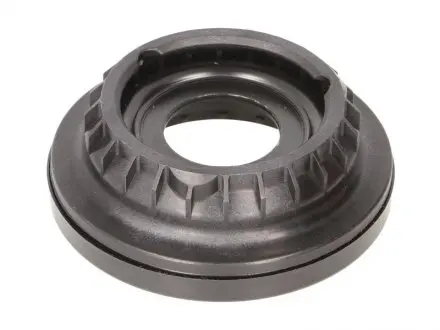 Подшипник амортизатора опорный Ford Connect 02- SNR SNR NTN M252.09