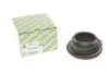 Подшипник амортизатора опорный Ford/Mazda/Volvo 04- SNR M252.11