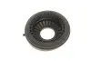 Подшипник амортизатора опорный Ford/Mazda/Volvo 04- SNR SNR NTN M252.11 (фото 2)