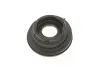 Подшипник амортизатора опорный Ford/Mazda/Volvo 04- SNR SNR NTN M252.11 (фото 3)