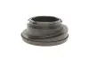 Подшипник амортизатора опорный Ford/Mazda/Volvo 04- SNR SNR NTN M252.11 (фото 4)