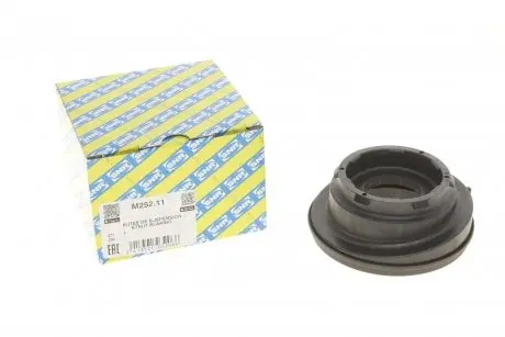 Подшипник амортизатора опорный Ford/Mazda/Volvo 04- SNR SNR NTN M252.11