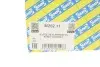 Подшипник амортизатора опорный Ford/Mazda/Volvo 04- SNR SNR NTN M252.11 (фото 5)