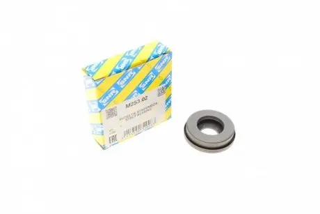 Подшипник амортизатора (переднего) опорный Opel Astra F 1.4-2.0 91-05 SNR SNR NTN M253.02